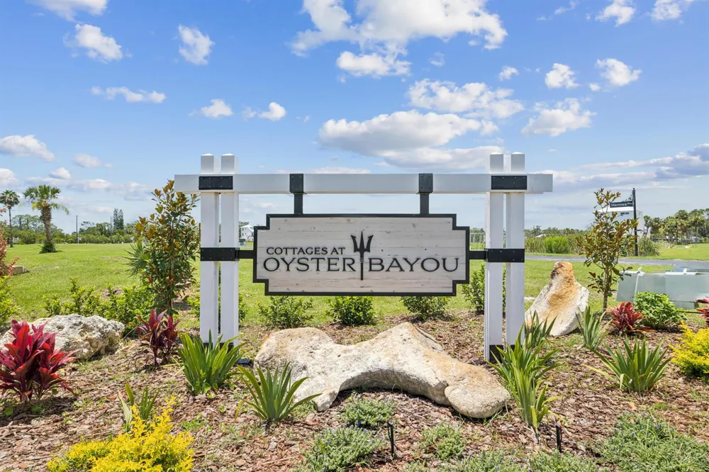 6707 WANDER LANE New Port Richey, FL 34652