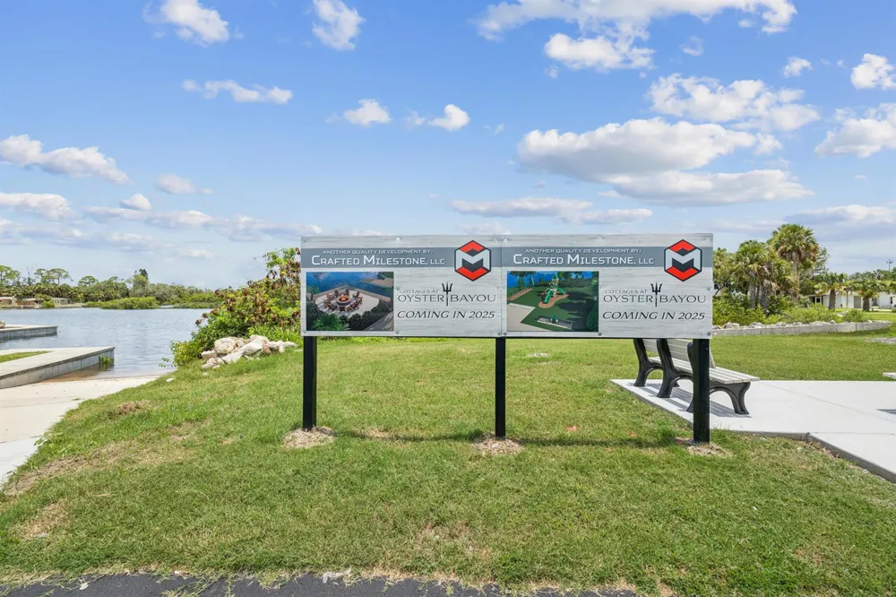6707 WANDER LANE New Port Richey, FL 34652