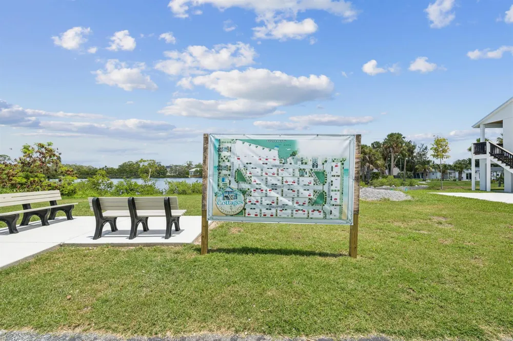 6707 WANDER LANE New Port Richey, FL 34652