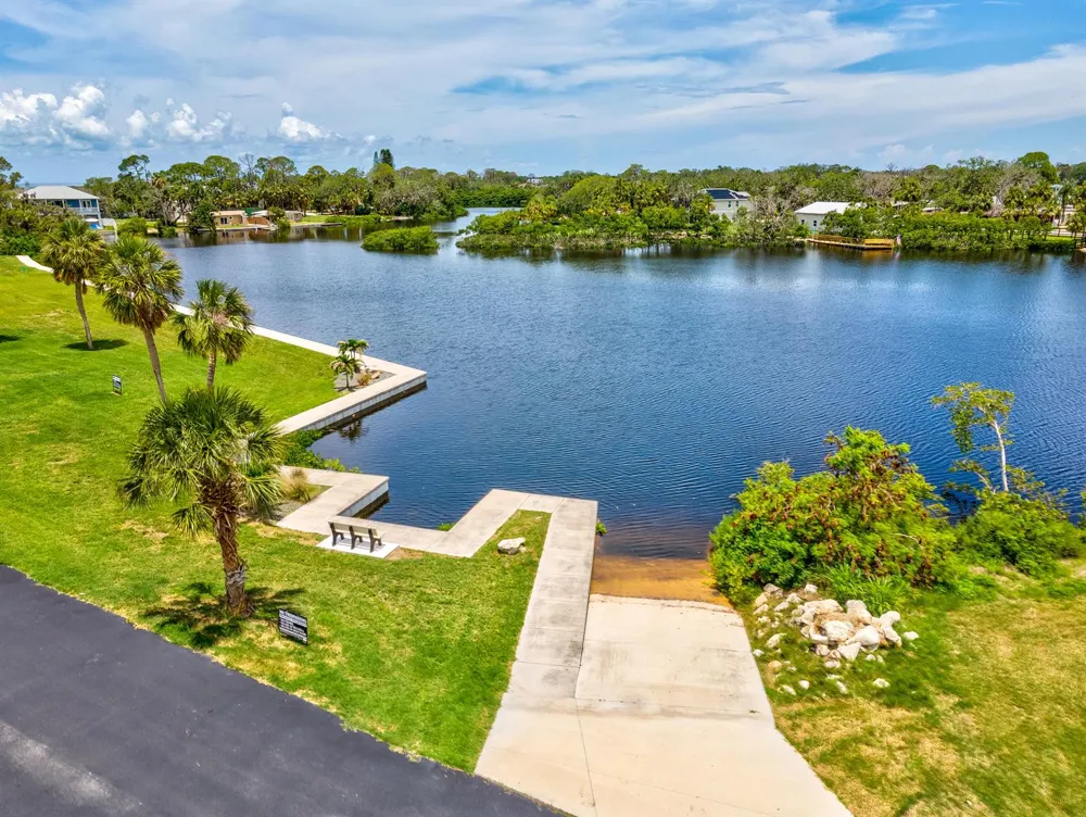 6707 WANDER LANE New Port Richey, FL 34652