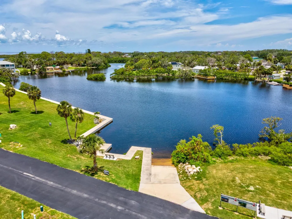 6707 WANDER LANE New Port Richey, FL 34652