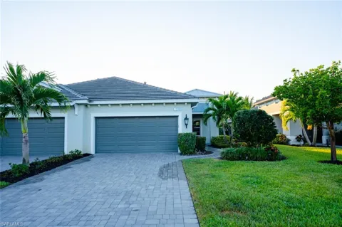 2309 Ariane Drive