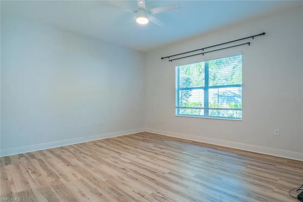 2309 Ariane Drive Naples, FL 34112