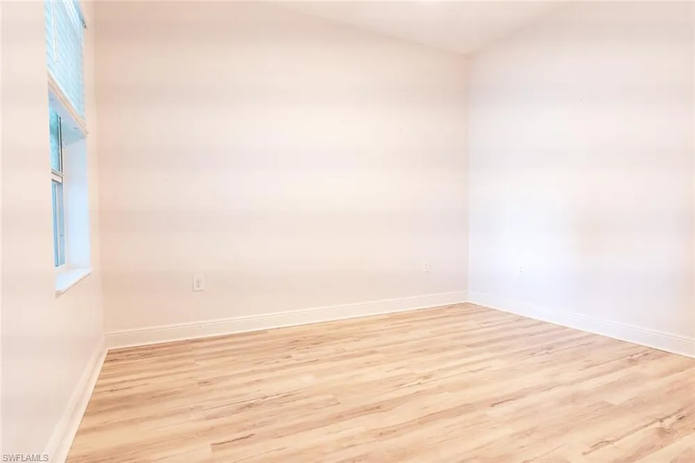 2309 Ariane Drive Naples, FL 34112