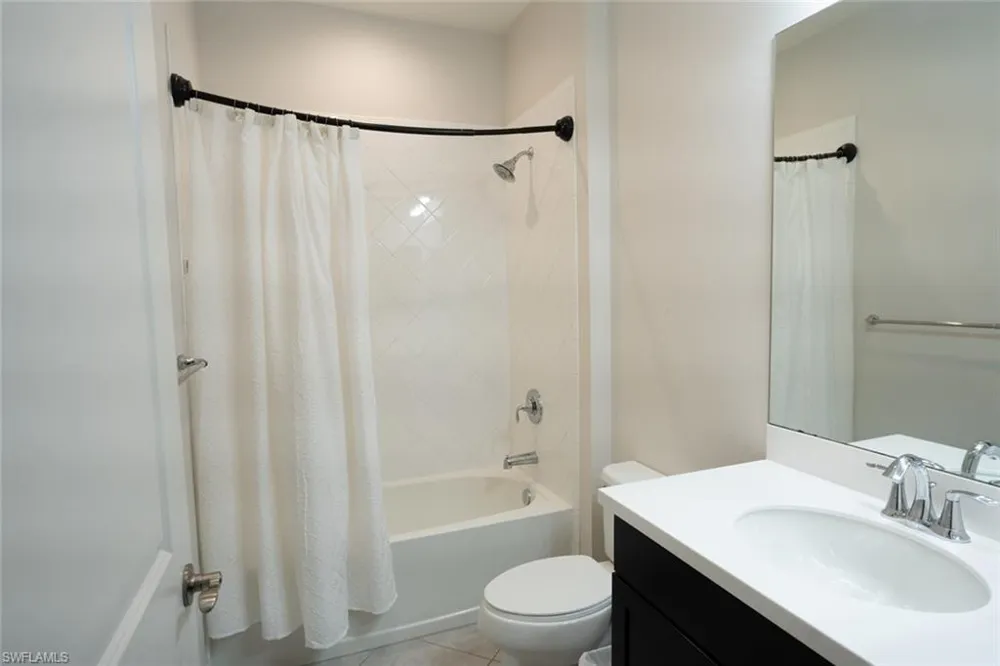2309 Ariane Drive Naples, FL 34112
