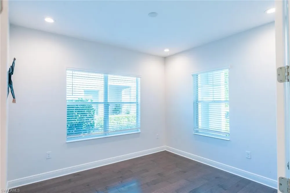 2309 Ariane Drive Naples, FL 34112