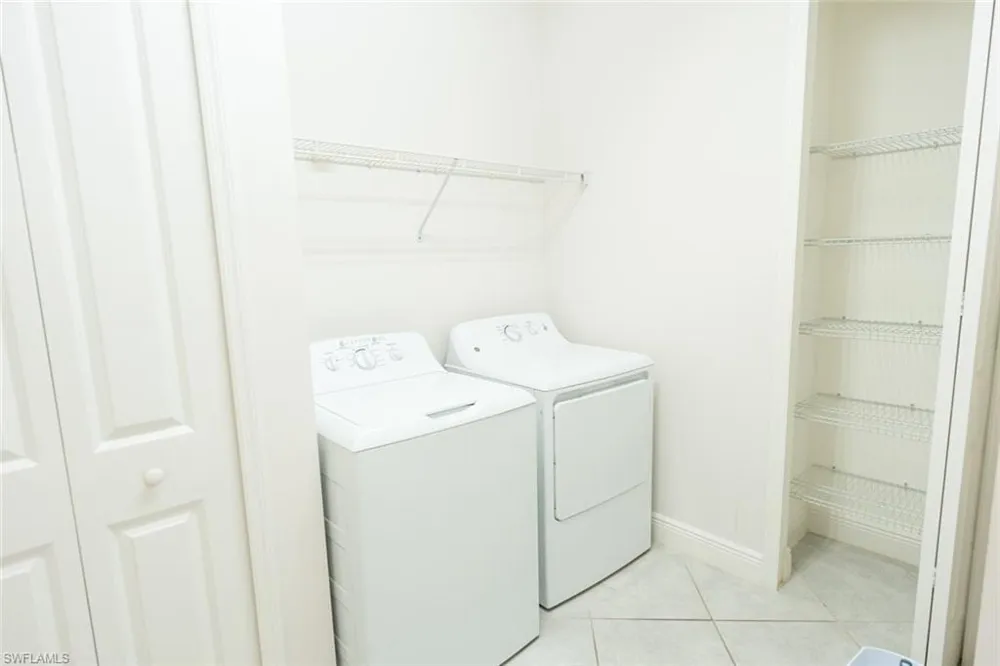 2309 Ariane Drive Naples, FL 34112