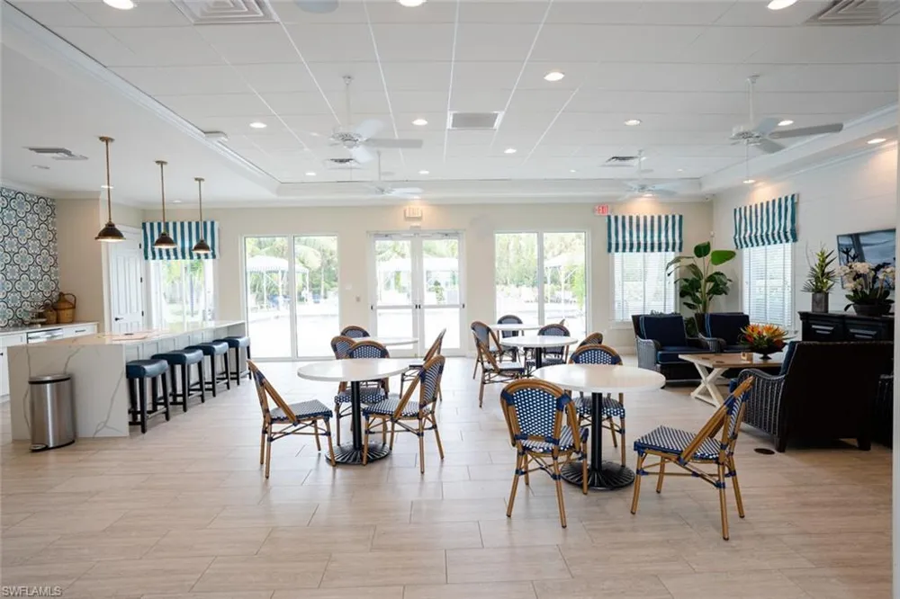 2309 Ariane Drive Naples, FL 34112