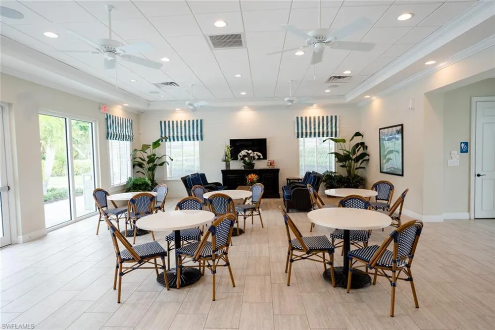 2309 Ariane Drive Naples, FL 34112