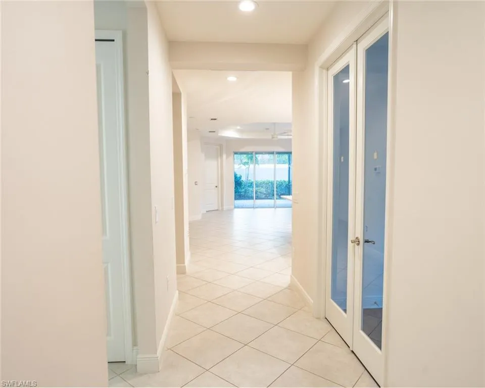 2309 Ariane Drive Naples, FL 34112