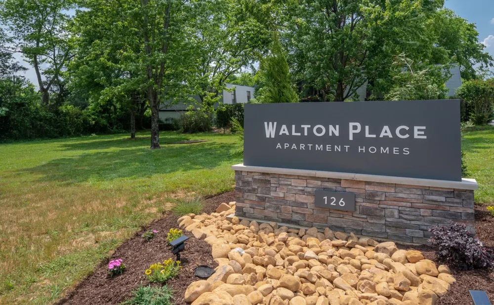 126 Walton Ferry Rd #E7 Hendersonville, TN 37075