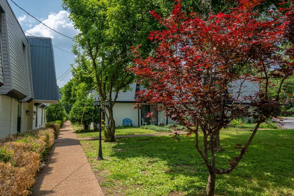 126 Walton Ferry Rd #E7 Hendersonville, TN 37075