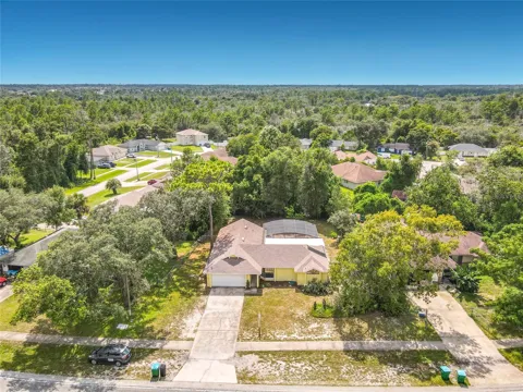 3208 LAKE HELEN OSTEEN ROAD