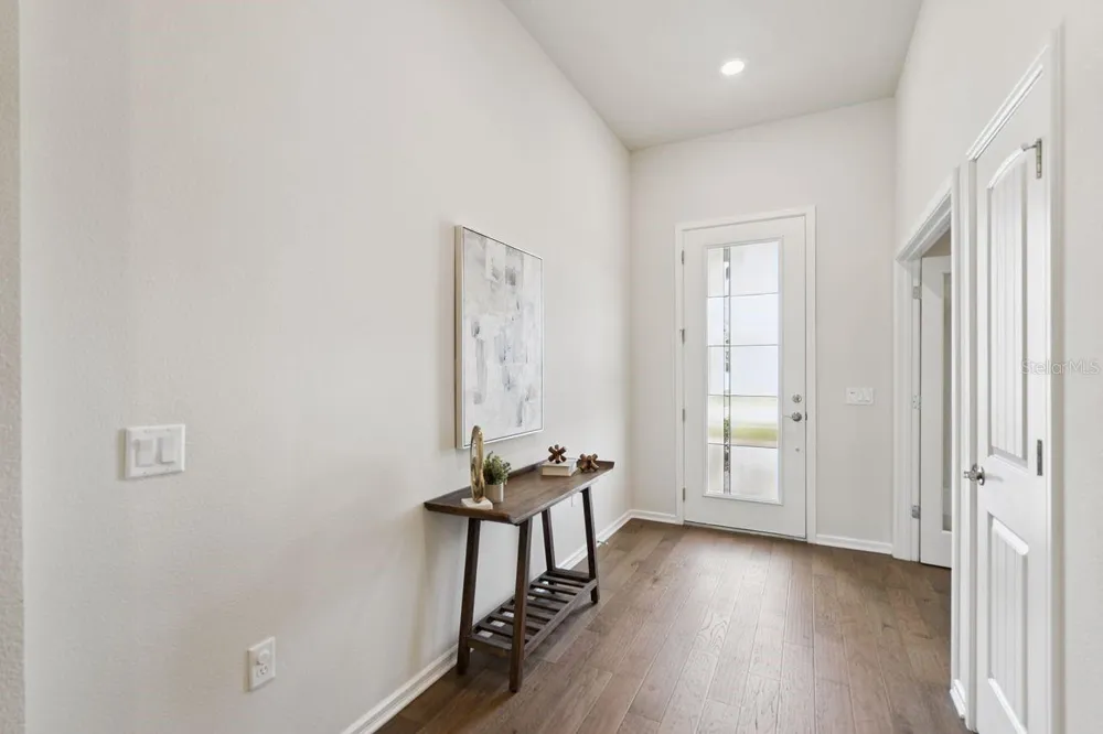 15084 CANOPY COVER DRIVE Winter Garden, FL 34787