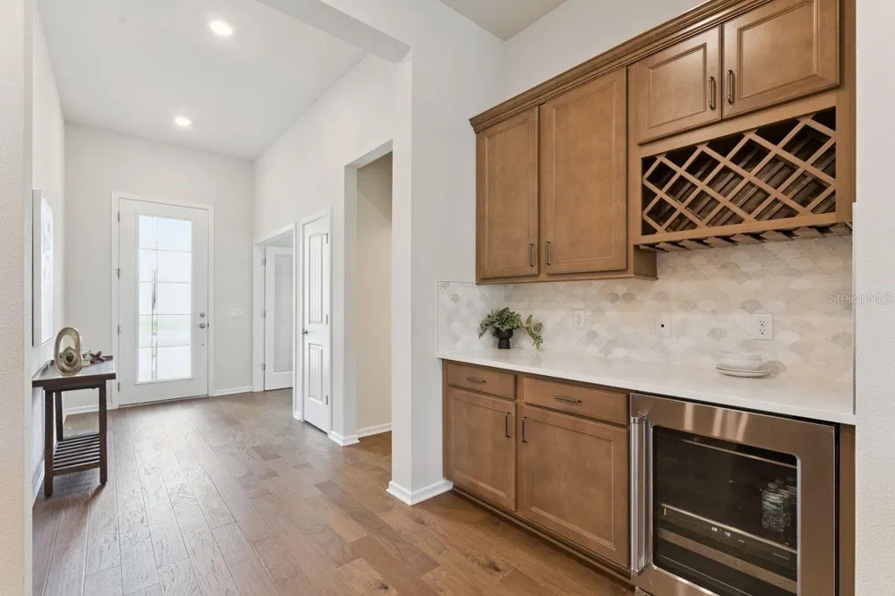 15084 CANOPY COVER DRIVE Winter Garden, FL 34787