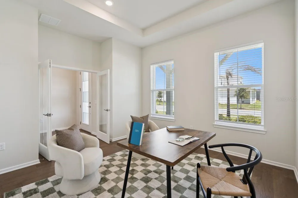 15084 CANOPY COVER DRIVE Winter Garden, FL 34787