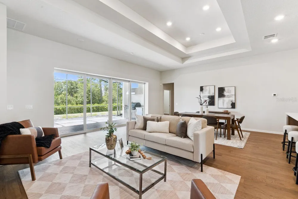 15084 CANOPY COVER DRIVE Winter Garden, FL 34787