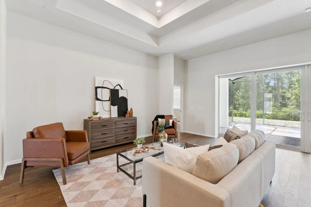 15084 CANOPY COVER DRIVE Winter Garden, FL 34787