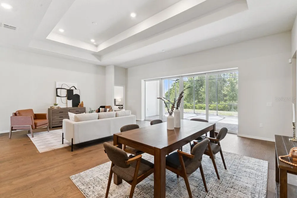 15084 CANOPY COVER DRIVE Winter Garden, FL 34787