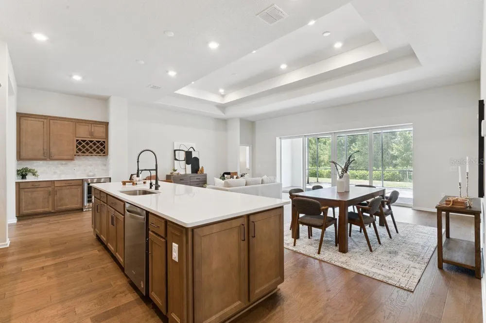 15084 CANOPY COVER DRIVE Winter Garden, FL 34787
