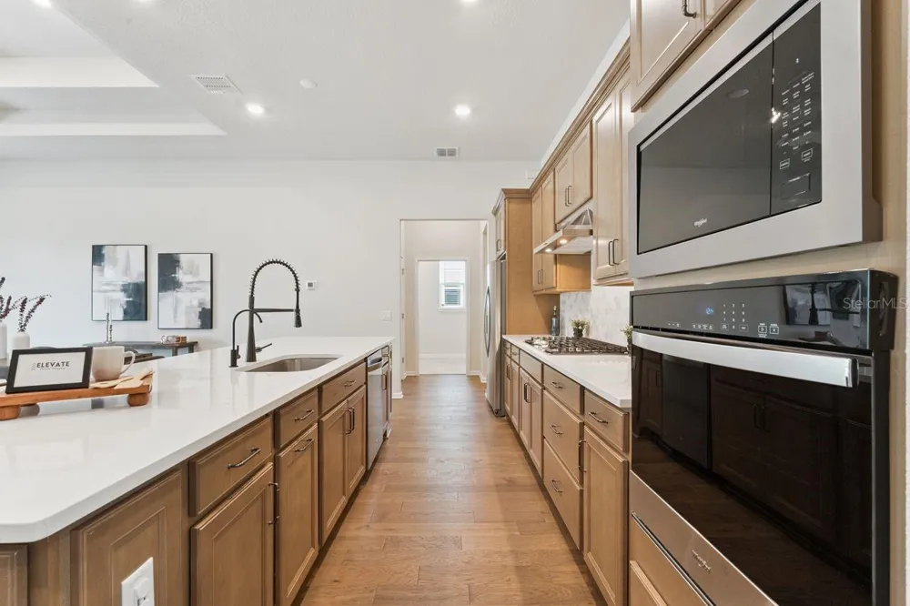 15084 CANOPY COVER DRIVE Winter Garden, FL 34787