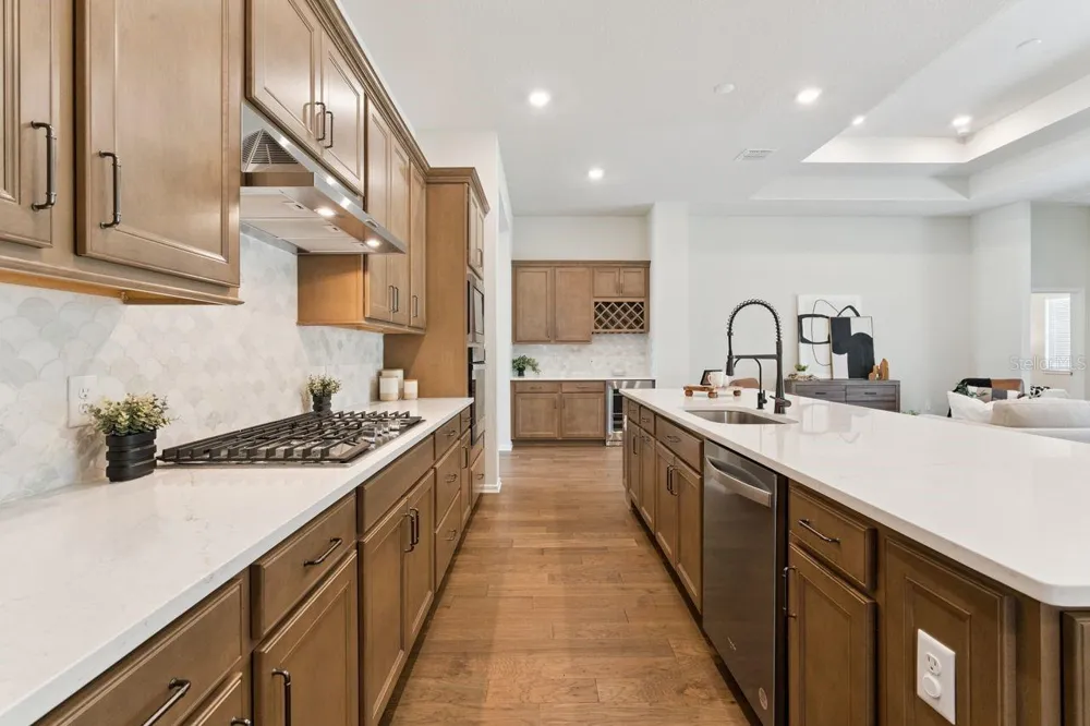 15084 CANOPY COVER DRIVE Winter Garden, FL 34787