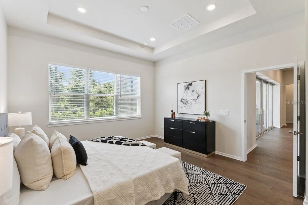 15084 CANOPY COVER DRIVE Winter Garden, FL 34787