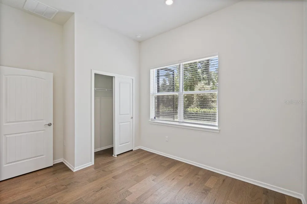 15084 CANOPY COVER DRIVE Winter Garden, FL 34787