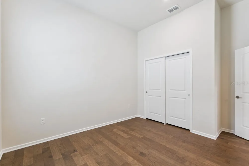 15084 CANOPY COVER DRIVE Winter Garden, FL 34787