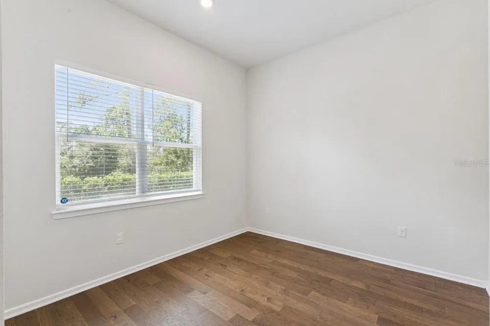 15084 CANOPY COVER DRIVE Winter Garden, FL 34787