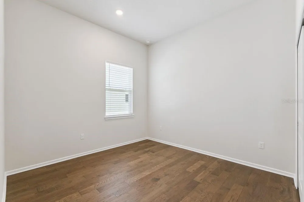 15084 CANOPY COVER DRIVE Winter Garden, FL 34787