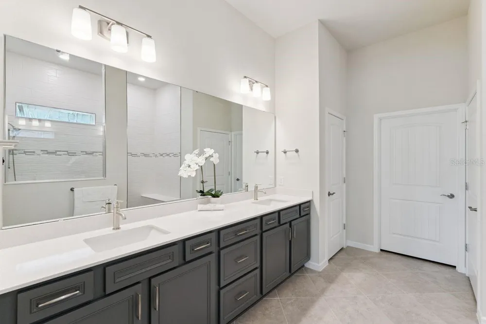15084 CANOPY COVER DRIVE Winter Garden, FL 34787