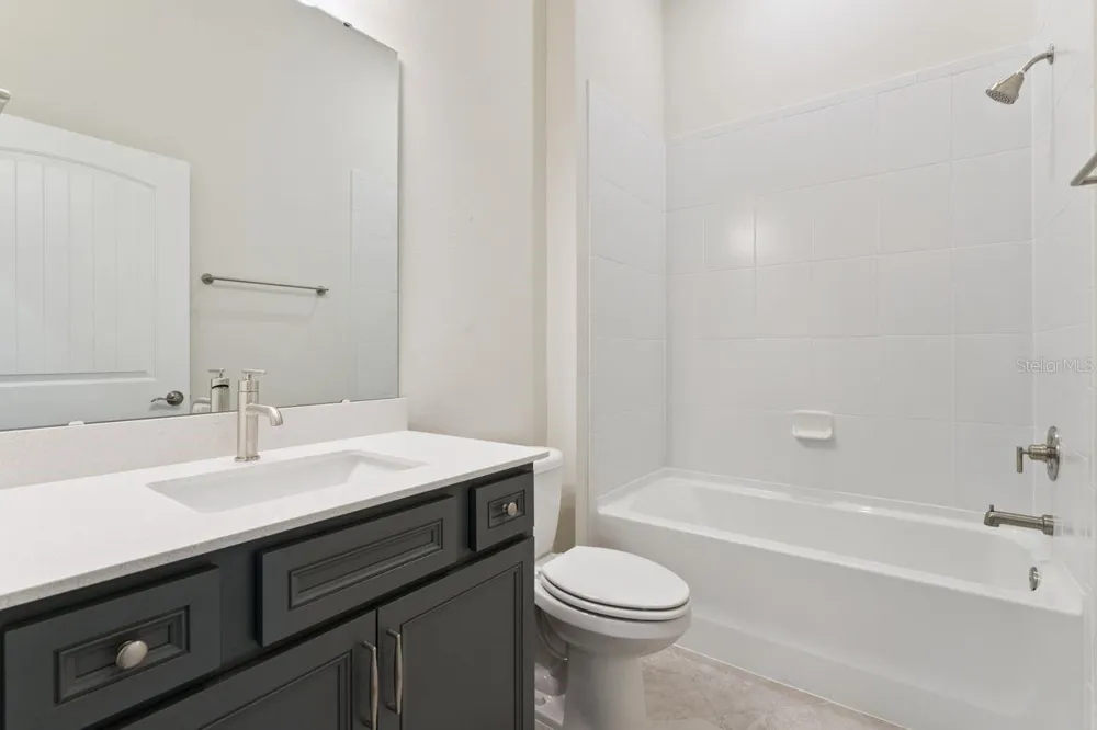 15084 CANOPY COVER DRIVE Winter Garden, FL 34787