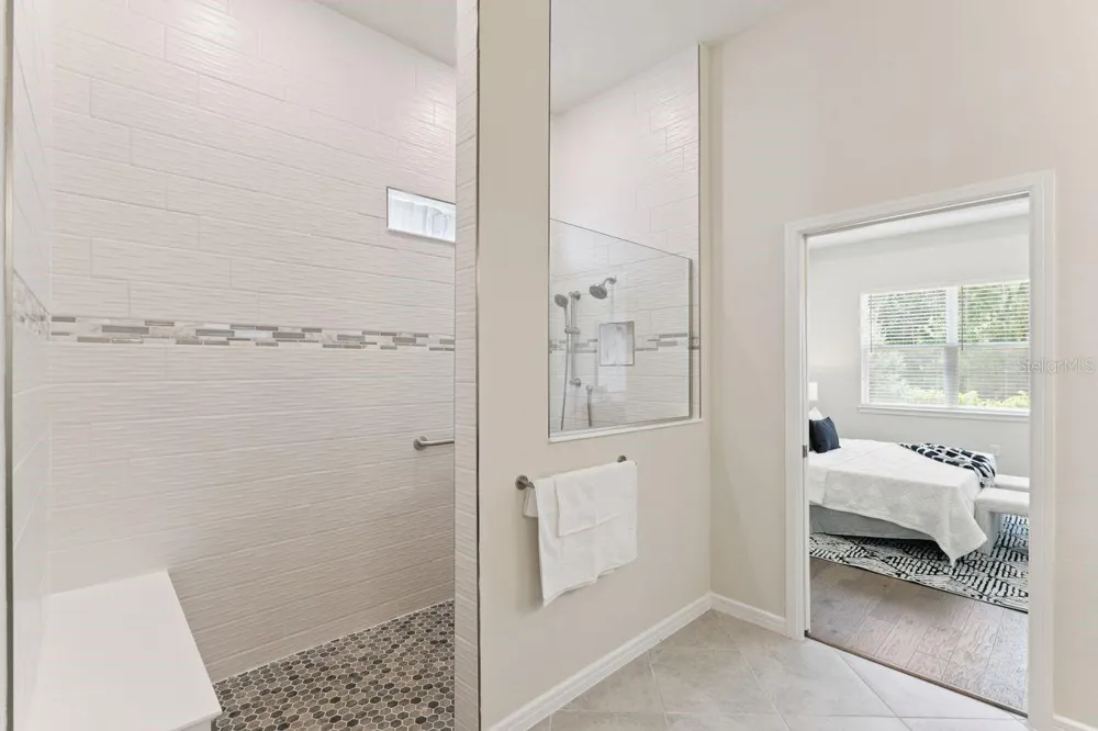15084 CANOPY COVER DRIVE Winter Garden, FL 34787