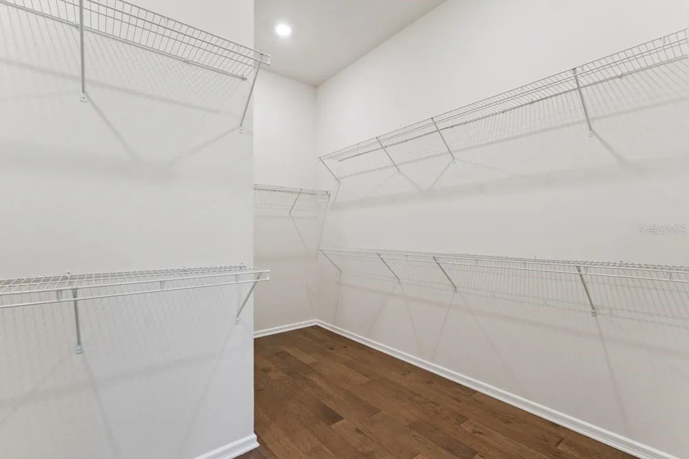 15084 CANOPY COVER DRIVE Winter Garden, FL 34787