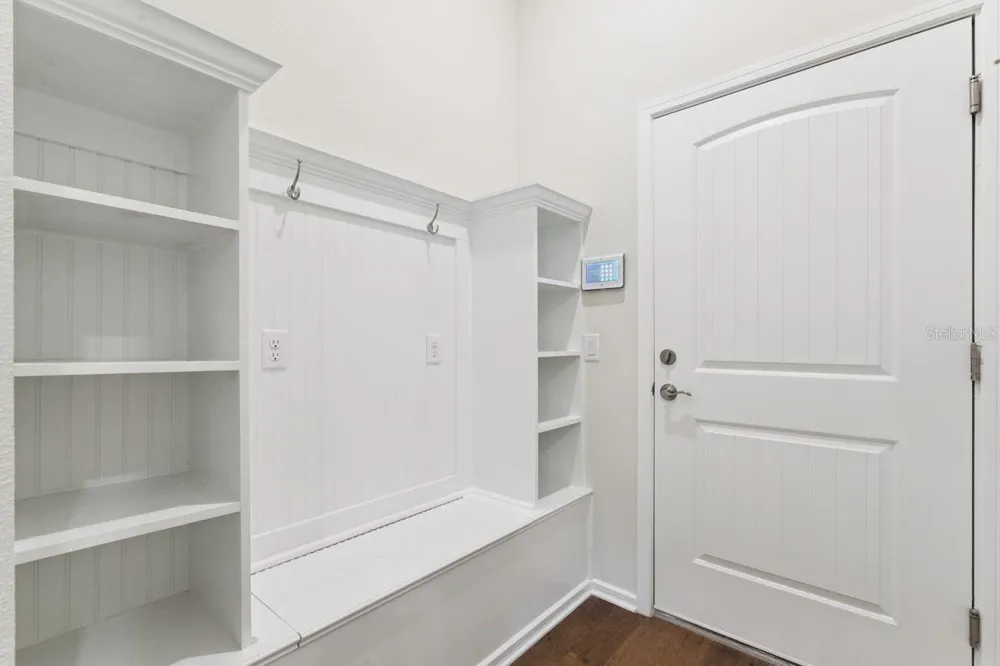 15084 CANOPY COVER DRIVE Winter Garden, FL 34787