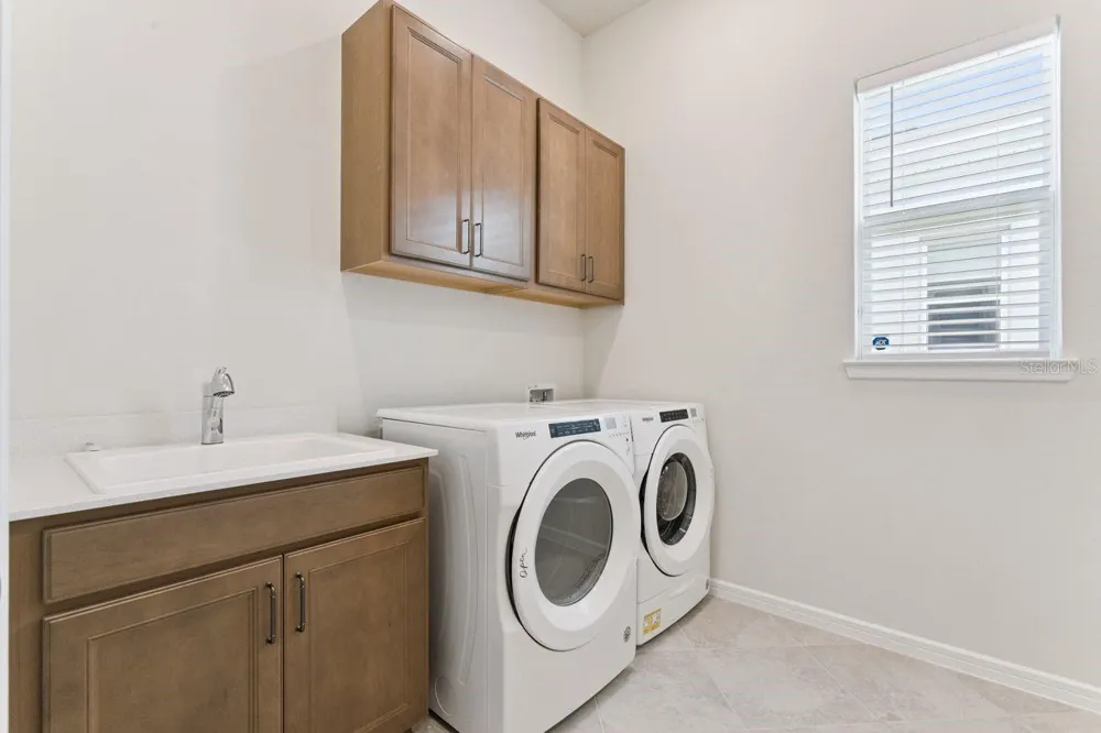 15084 CANOPY COVER DRIVE Winter Garden, FL 34787