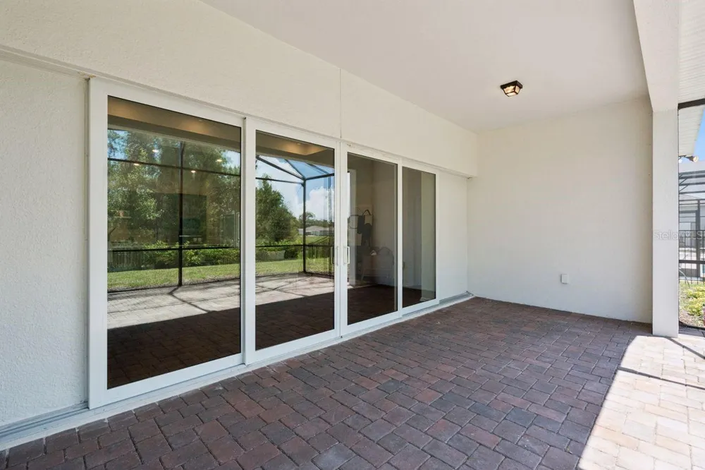 15084 CANOPY COVER DRIVE Winter Garden, FL 34787