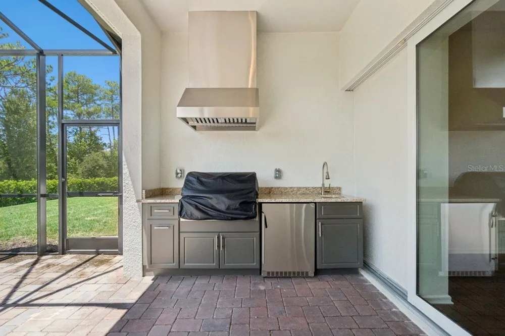 15084 CANOPY COVER DRIVE Winter Garden, FL 34787