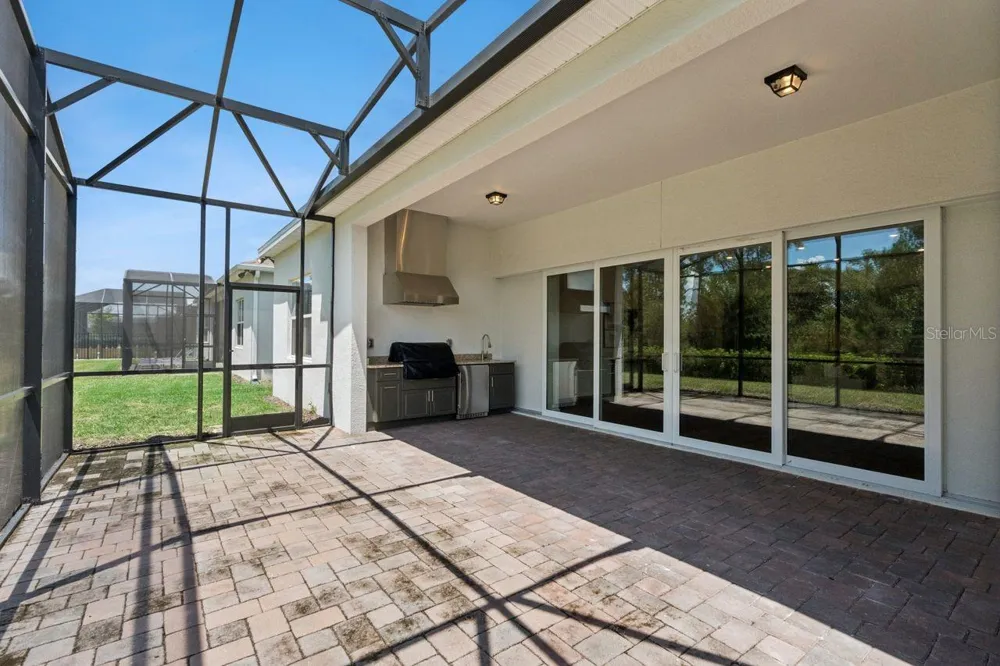 15084 CANOPY COVER DRIVE Winter Garden, FL 34787