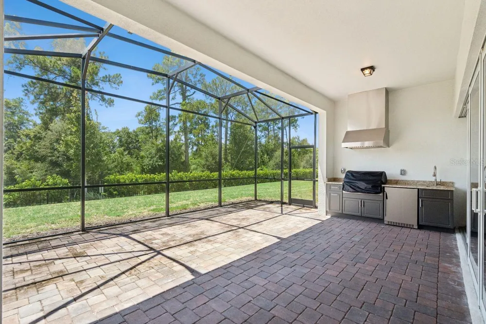 15084 CANOPY COVER DRIVE Winter Garden, FL 34787