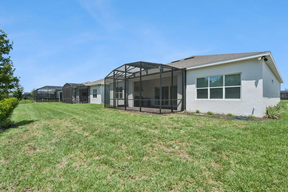 15084 CANOPY COVER DRIVE Winter Garden, FL 34787