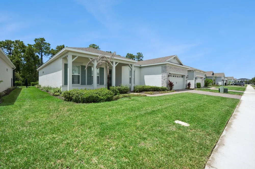 15084 CANOPY COVER DRIVE Winter Garden, FL 34787