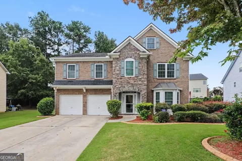 7392 Poppy WAY