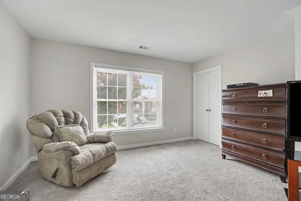 7392 Poppy WAY Union City, GA 30291