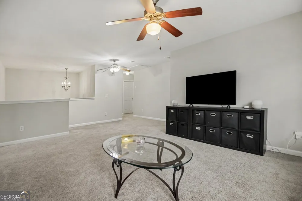 7392 Poppy WAY Union City, GA 30291