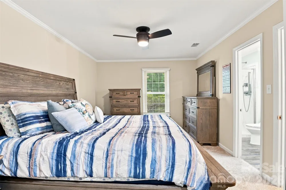 813 Jamestown Drive #6 Gastonia, NC 28056