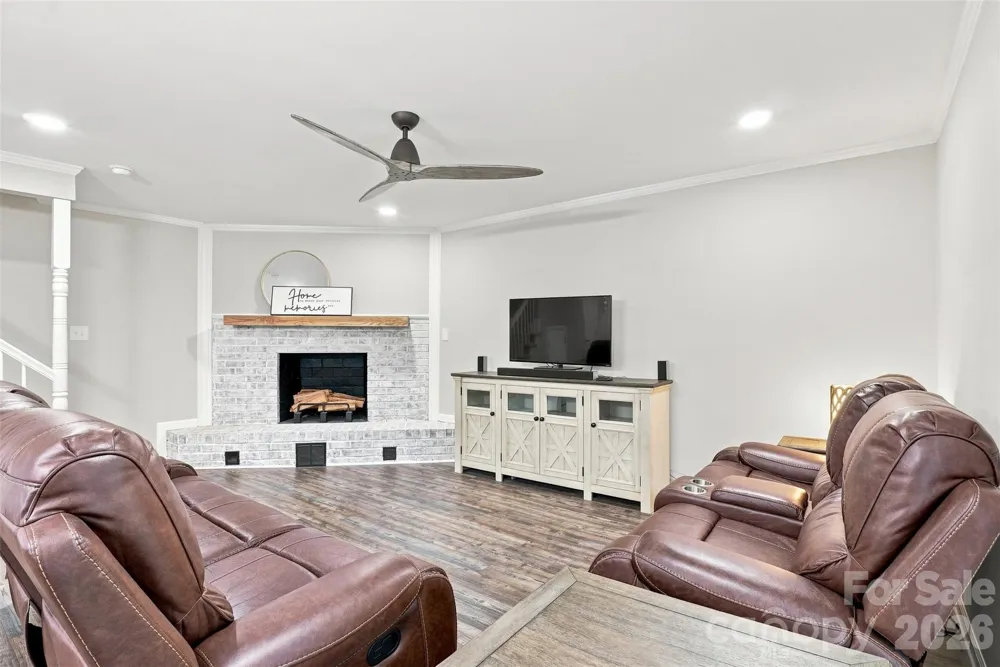 813 Jamestown Drive #6 Gastonia, NC 28056