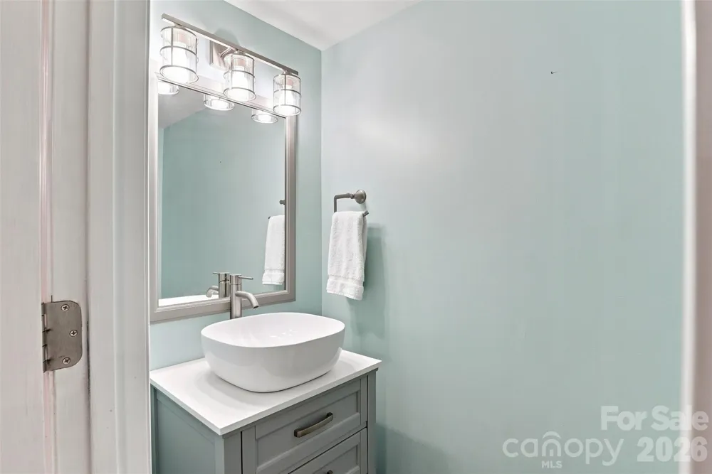 813 Jamestown Drive #6 Gastonia, NC 28056