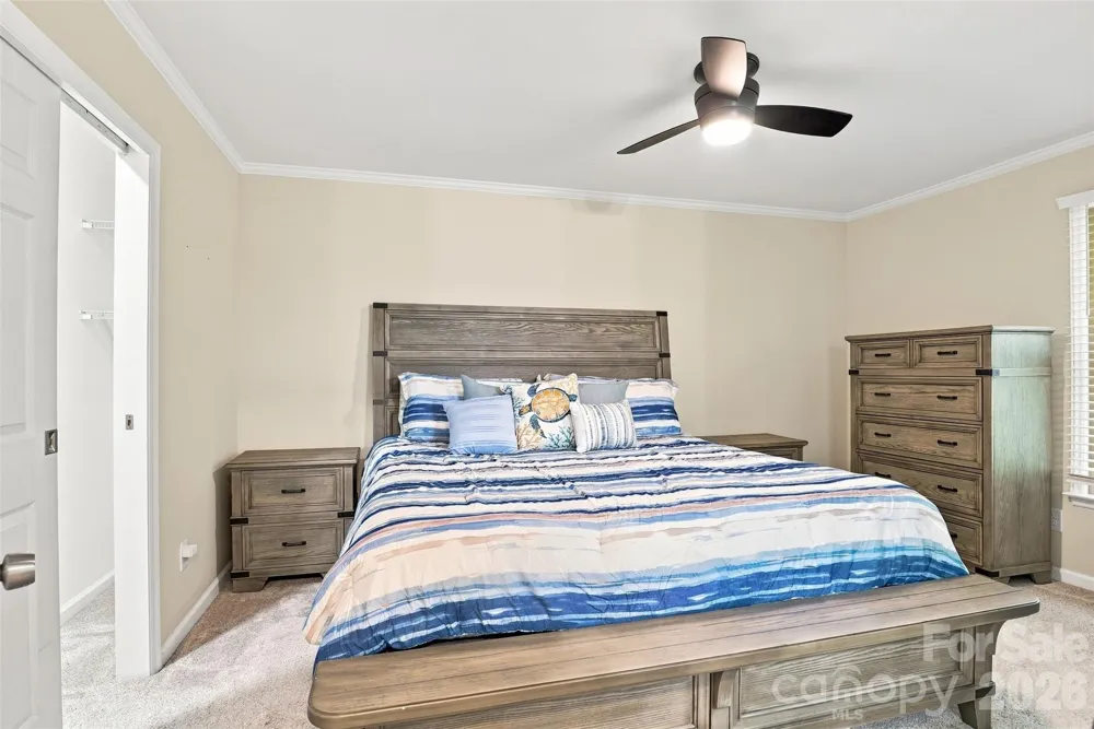 813 Jamestown Drive #6 Gastonia, NC 28056